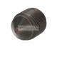 THREADED PIN